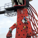 DSCN8047_JPG-1368653904