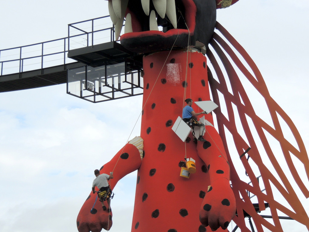 DSCN8047_JPG-1368653904