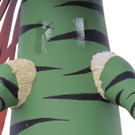 DSCN8076_JPG-1368653941