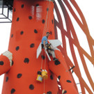 DSCN8056_JPG-1368653916