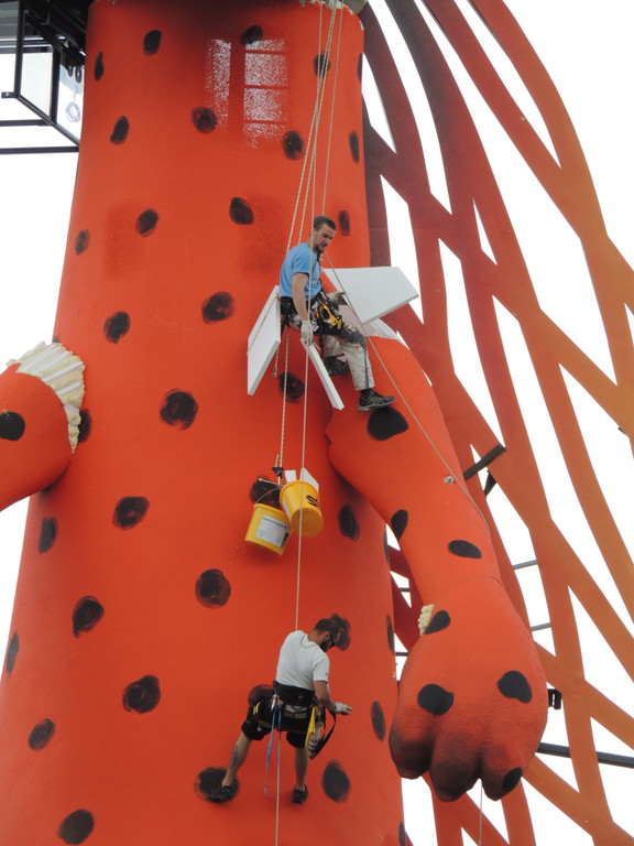 DSCN8056_JPG-1368653916