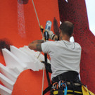 DSCN8074_JPG-1368653933