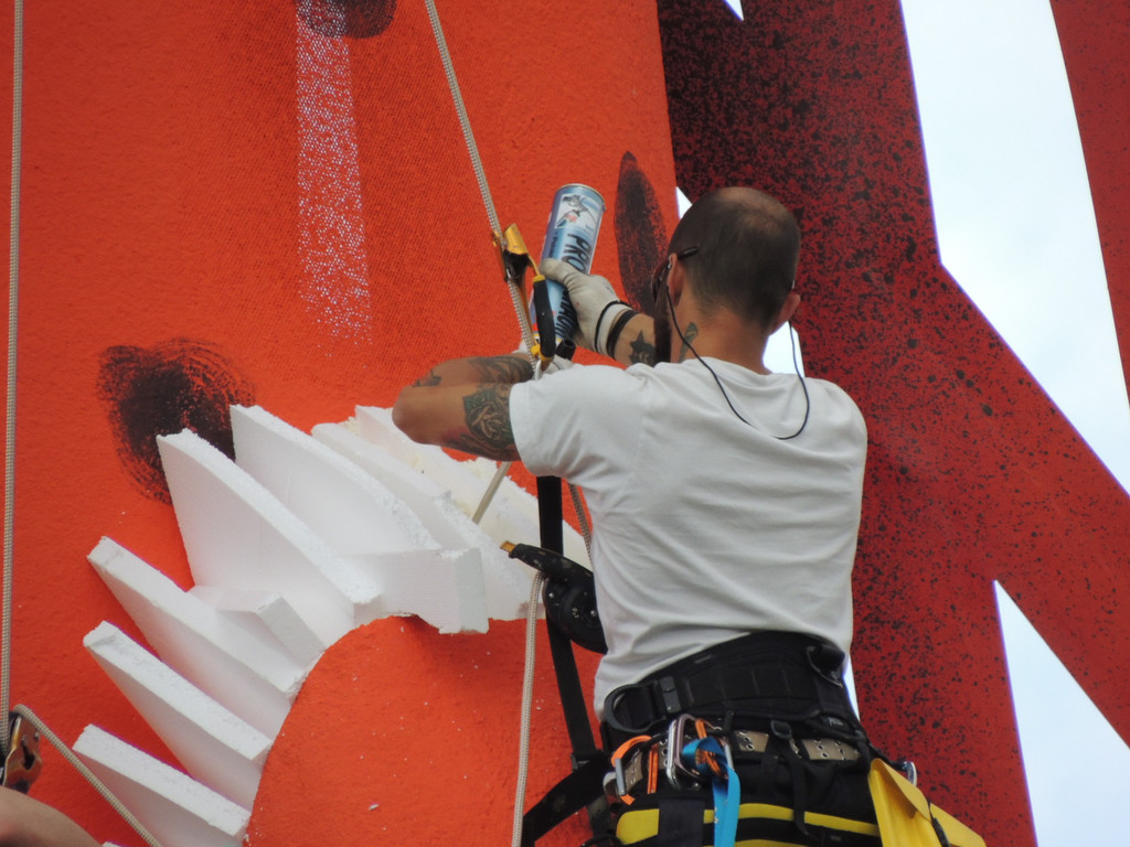 DSCN8074_JPG-1368653933