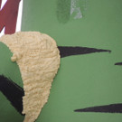 DSCN8075_JPG-1368653937