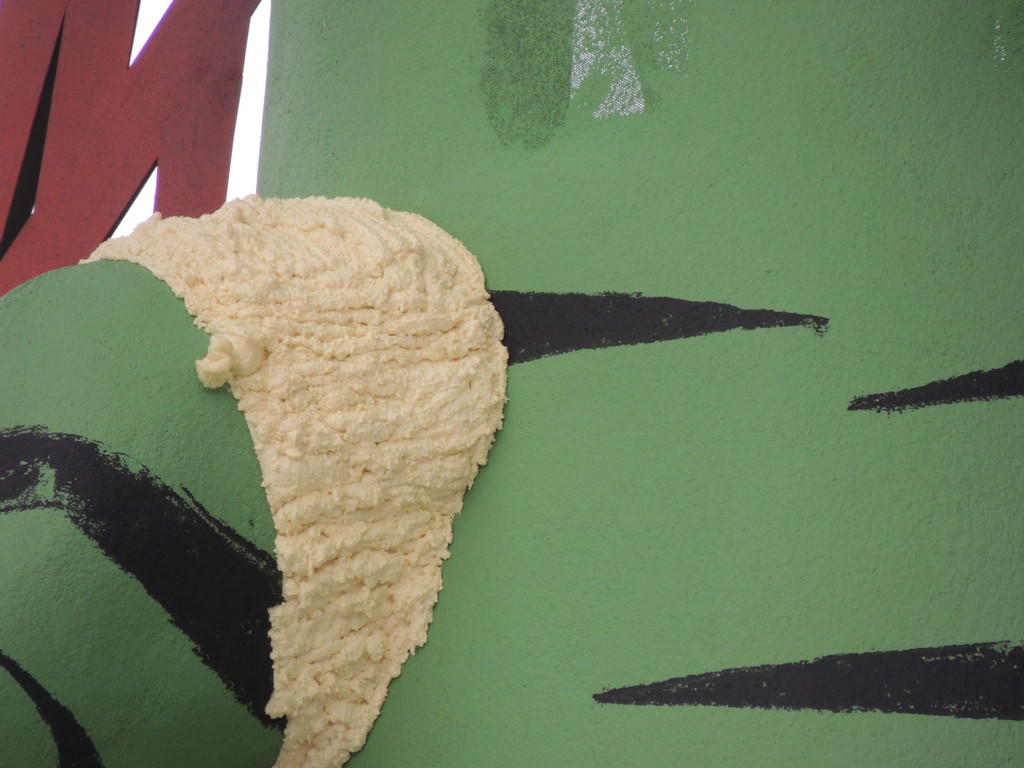 DSCN8075_JPG-1368653937