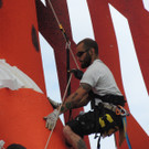 DSCN8079_JPG-1368653949