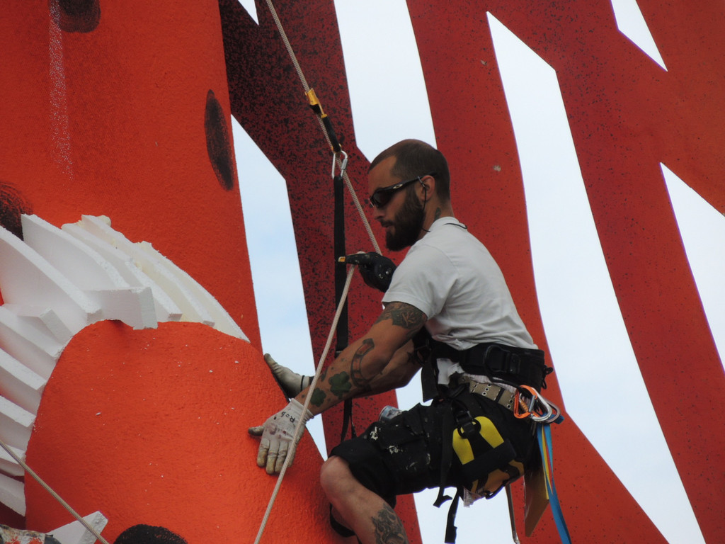 DSCN8079_JPG-1368653949