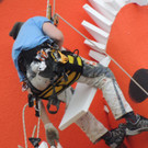 DSCN8078_JPG-1368653945