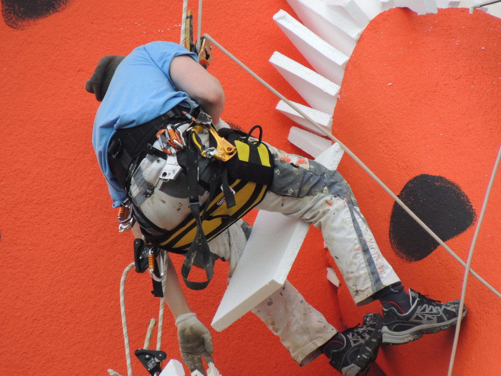 DSCN8078_JPG-1368653945