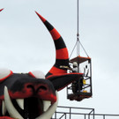 DSCN8392_JPG-1368653972