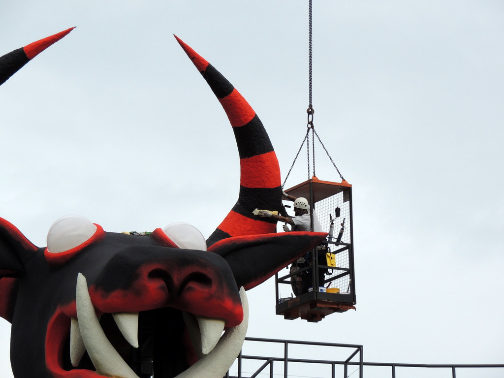 DSCN8392_JPG-1368653972