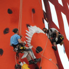 DSCN8081_JPG-1368653953