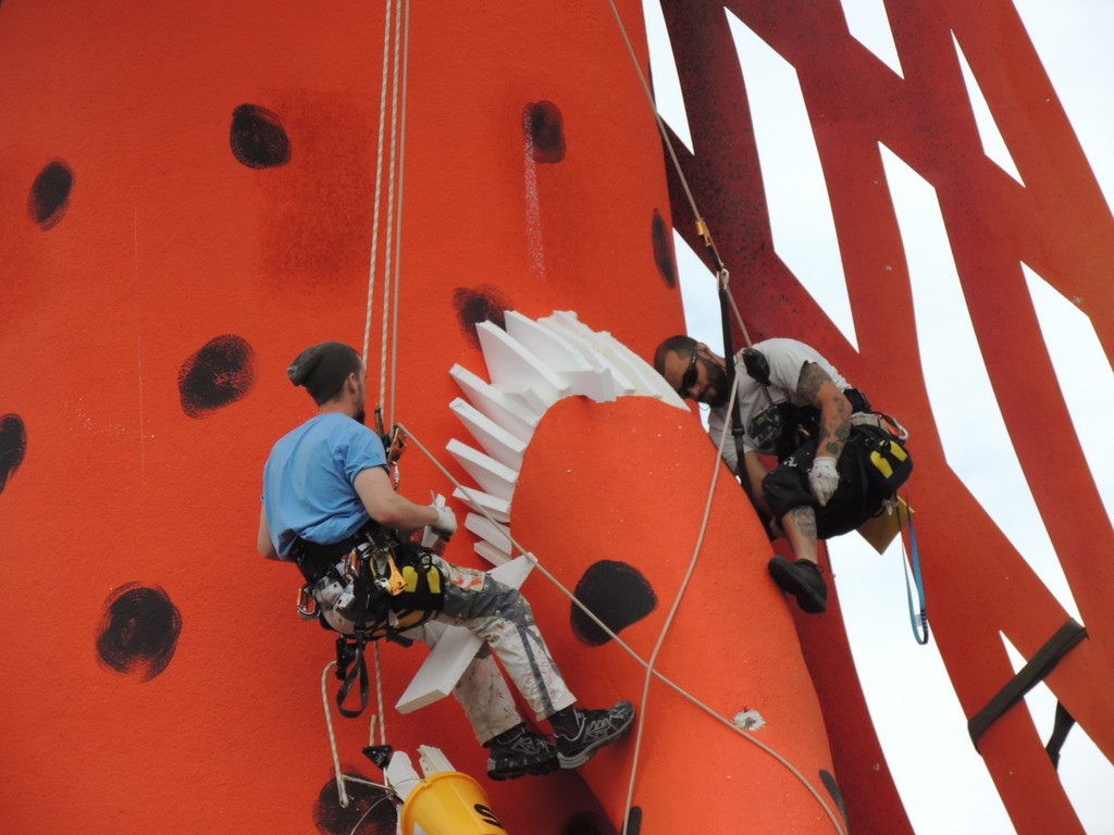 DSCN8081_JPG-1368653953