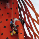 DSCN8082_JPG-1368653957