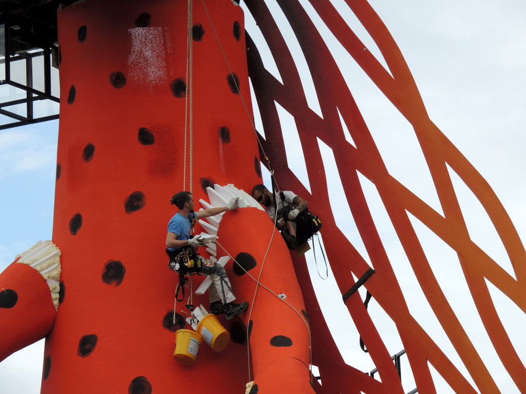 DSCN8082_JPG-1368653957