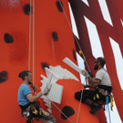 DSCN8084_JPG-1368653962