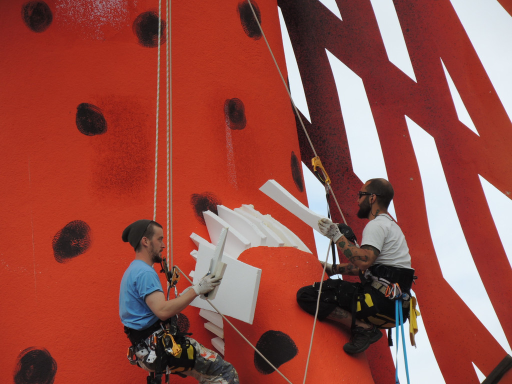 DSCN8084_JPG-1368653962