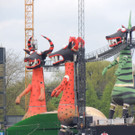 DSCN8244_JPG-1368653967