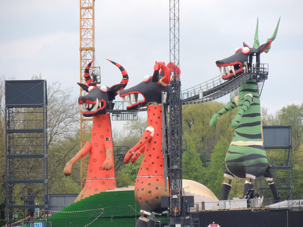 DSCN8244_JPG-1368653967