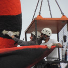 DSCN8399_JPG-1368653976