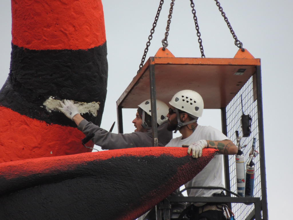 DSCN8399_JPG-1368653976