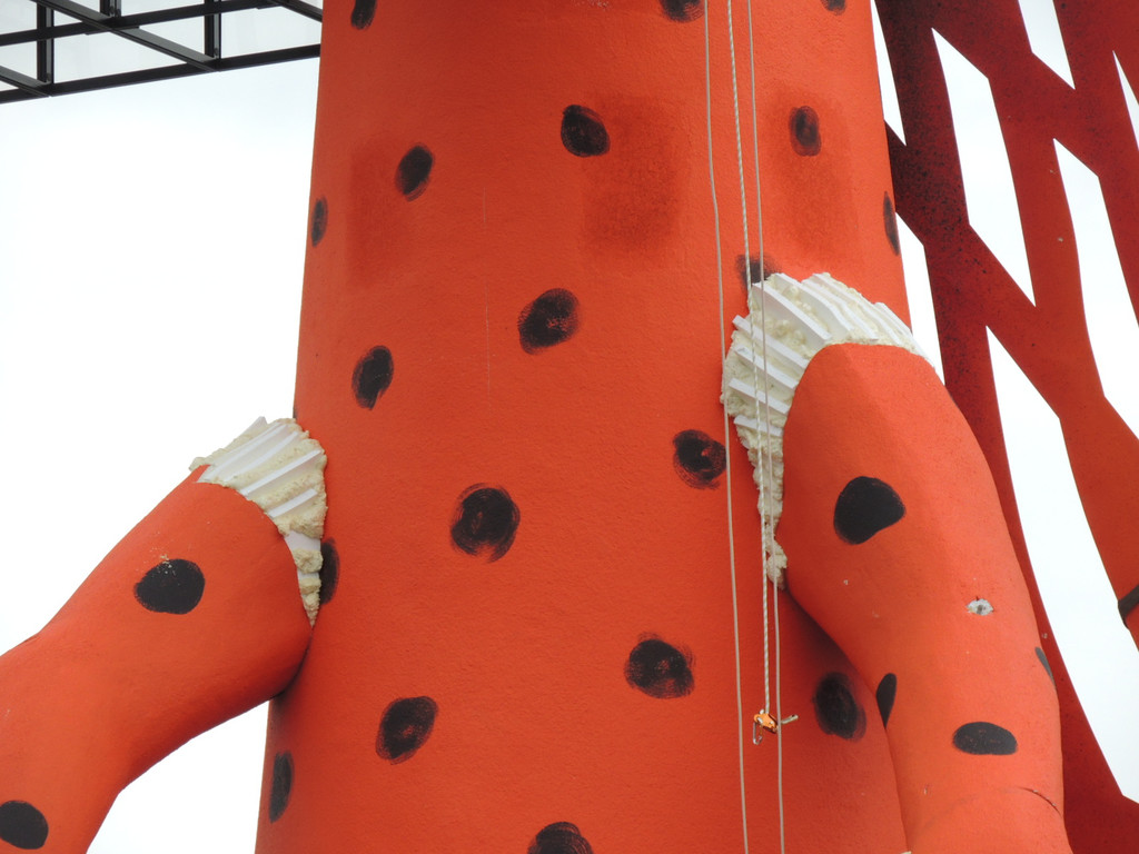 DSCN8402_JPG-1368653980