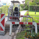 DSCN0961_JPG-1368655163