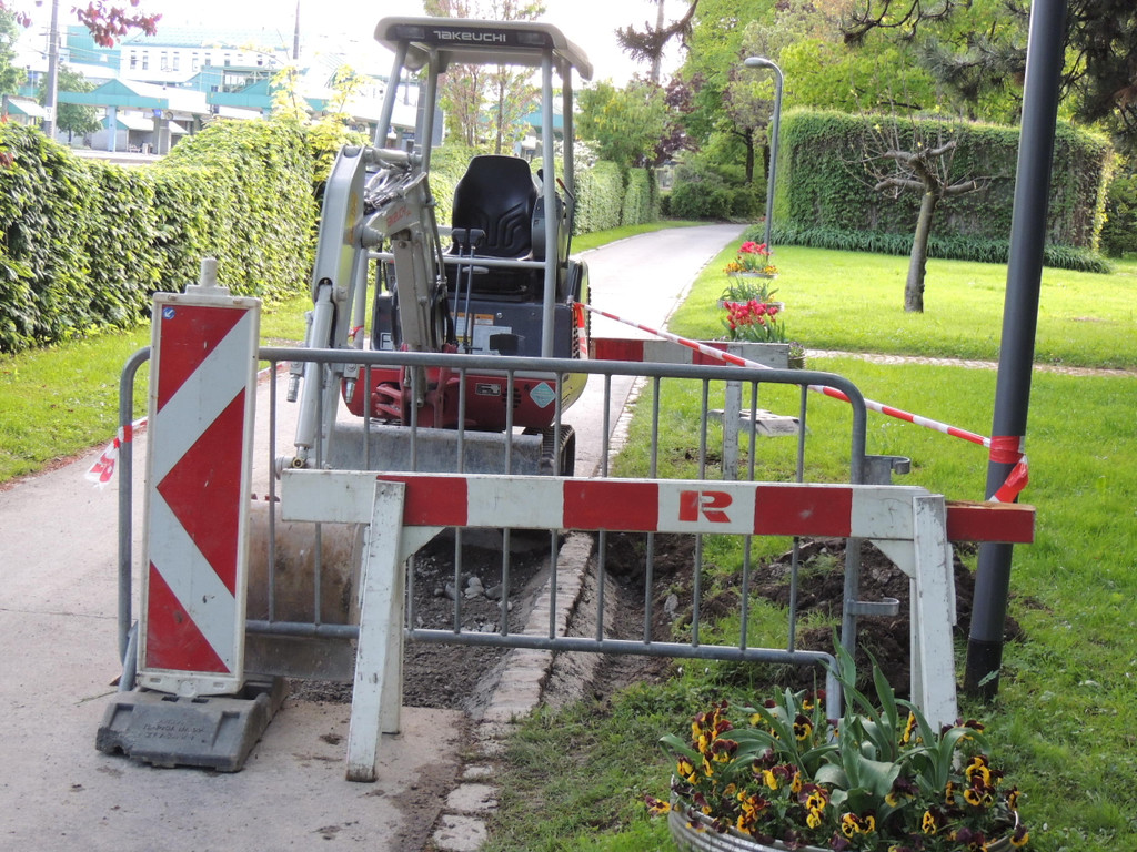 DSCN0961_JPG-1368655163