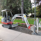 DSCN0963_JPG-1368655176