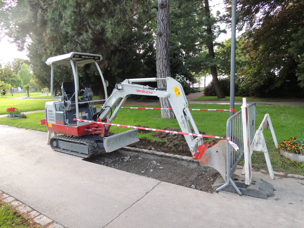 DSCN0963_JPG-1368655176