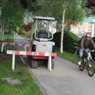 DSCN0964_JPG-1368655183