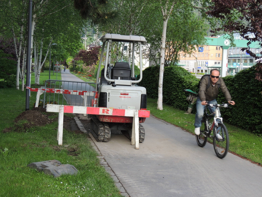 DSCN0964_JPG-1368655183