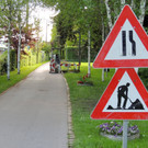 DSCN0960_JPG-1368655156