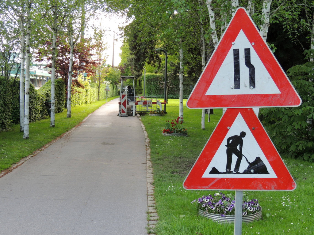 DSCN0960_JPG-1368655156