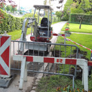 DSCN0962_JPG-1368655170