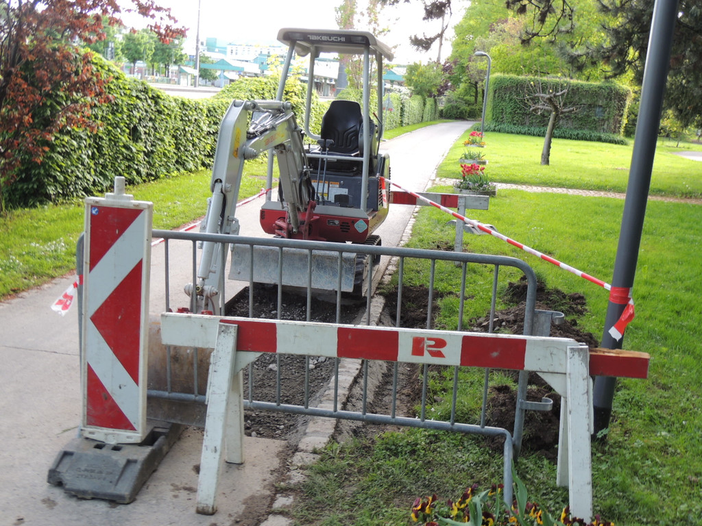 DSCN0962_JPG-1368655170