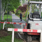 DSCN0965_JPG-1368655191