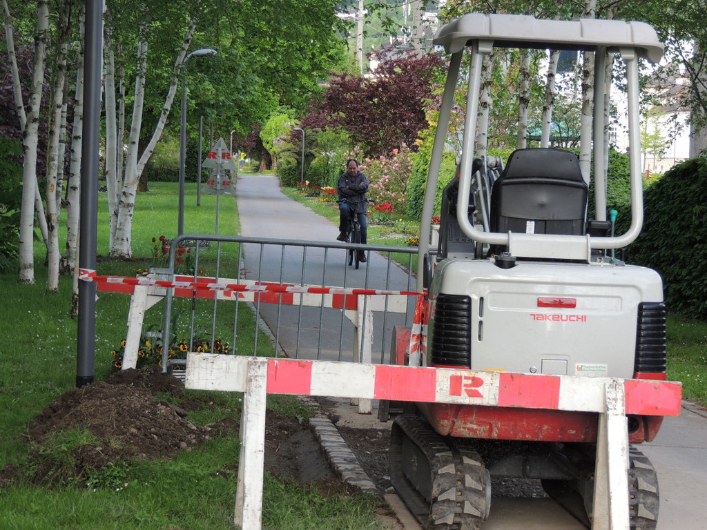 DSCN0965_JPG-1368655191