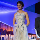 IBD1201-20130515.jpg