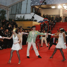 IBD1252-20130515.jpg