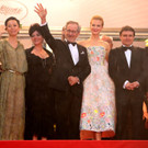 IBD1279-20130515.jpg
