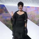IBD1297-20130515.jpg