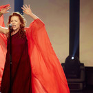 66. Filmfestspiele in Cannes haben begonnen