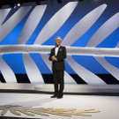 IBD1288-20130515.jpg