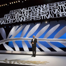 IBD1296-20130515.jpg