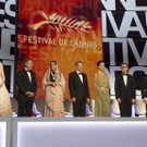 IBD1323-20130515.jpg