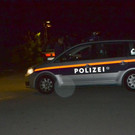 23-Jähriger in Wien-Leopoldstadt schwer verletzt