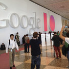 IBD0052-20130515.jpg