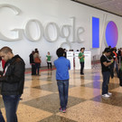 IBD0054-20130515.jpg