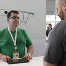 IBD0065-20130516.jpg